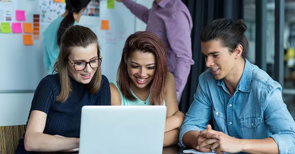Best digital markeing company in Hyderabad
