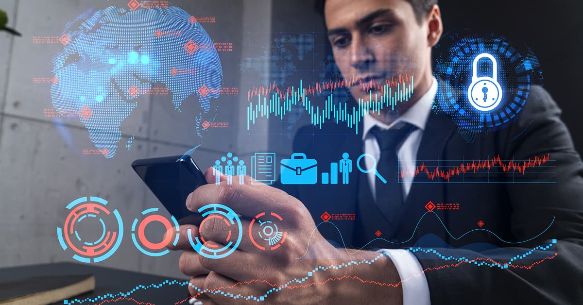  Image For Web Analytics 101: The Beginner’s Blueprint for 2025