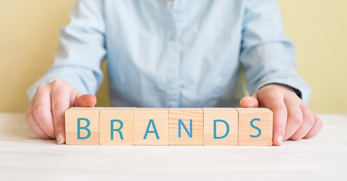 Image for Importance of High-Quality Copywriting for Brands