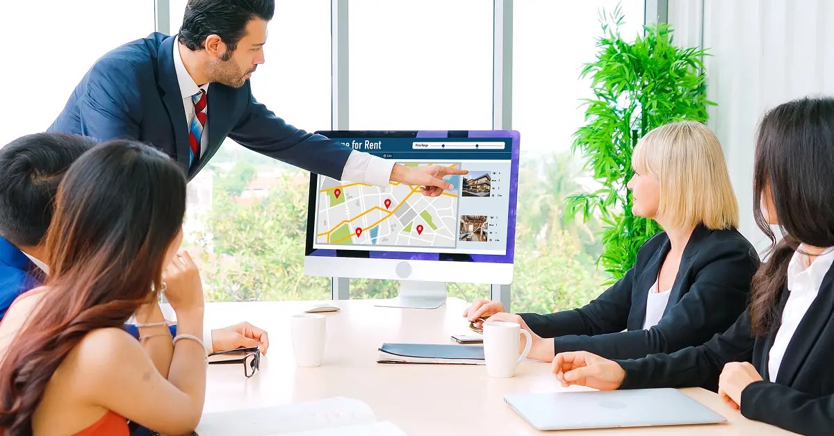 Internet Marketing for Online Business Success Tips