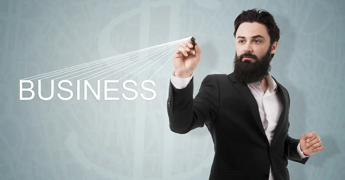  Image For The Rise of Voice Search and What It Means for Businesses