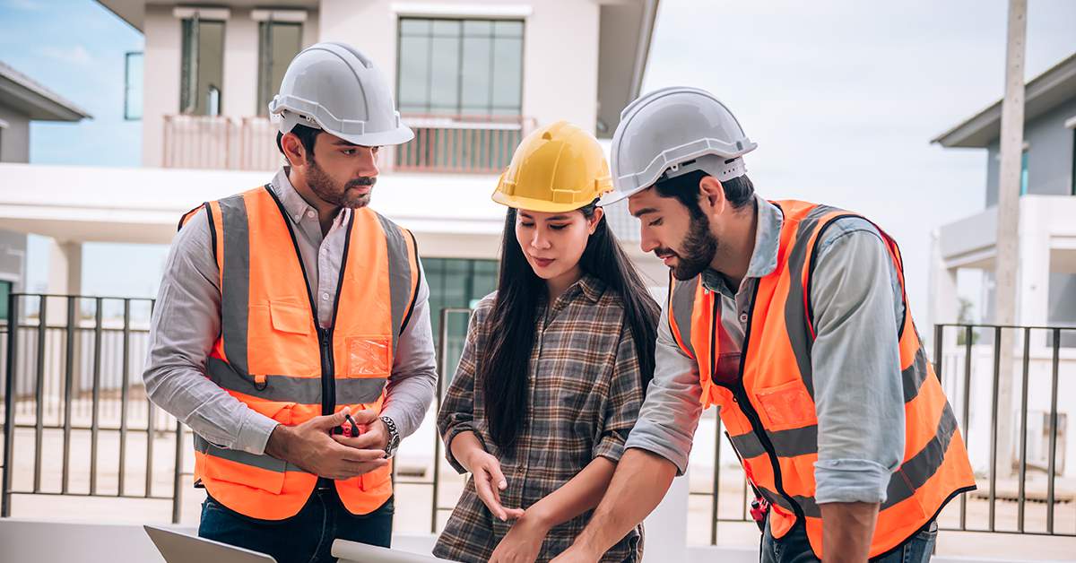 What Is Engineering Design Highzeal