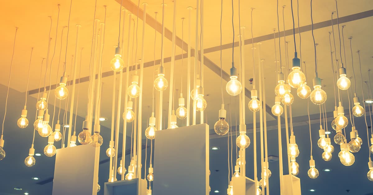  Image For SEO Services for LED Lighting Business