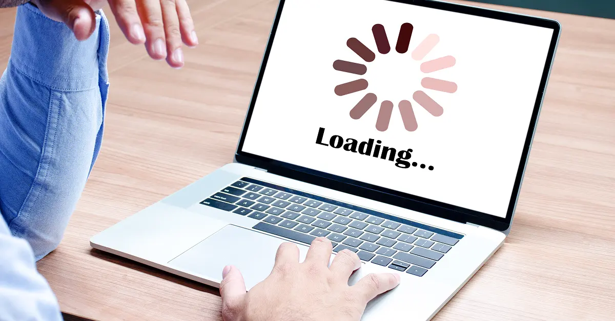  Image For Code Splitting and Lazy Loading Boosting Frontend Performance