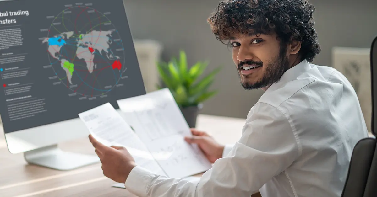  Image For How to Dominate Local Search in Competitive Markets