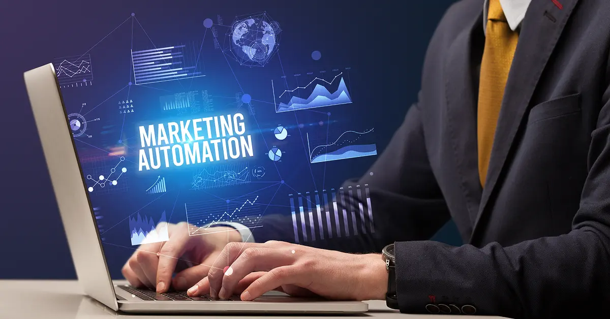 Importance of CRM in Marketing Management