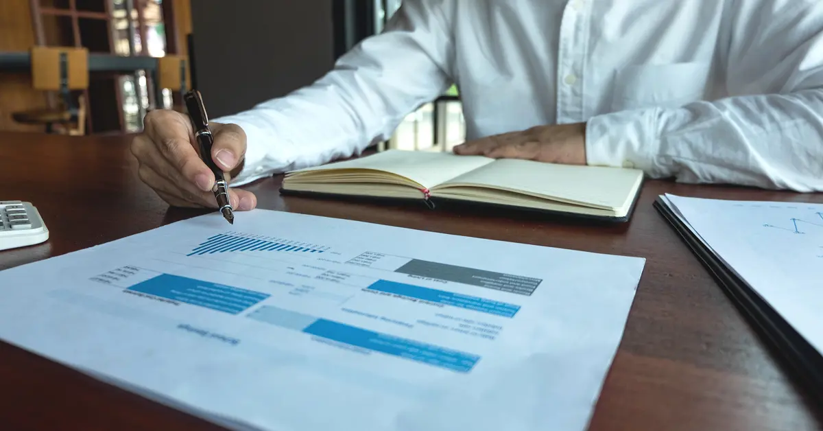  Image For Structuring Case Study Pages for Maximum Impact