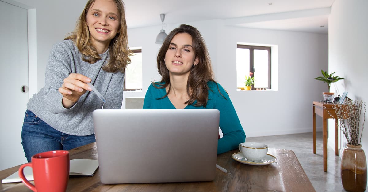  Image For Content Marketing Strategy for Nonprofits