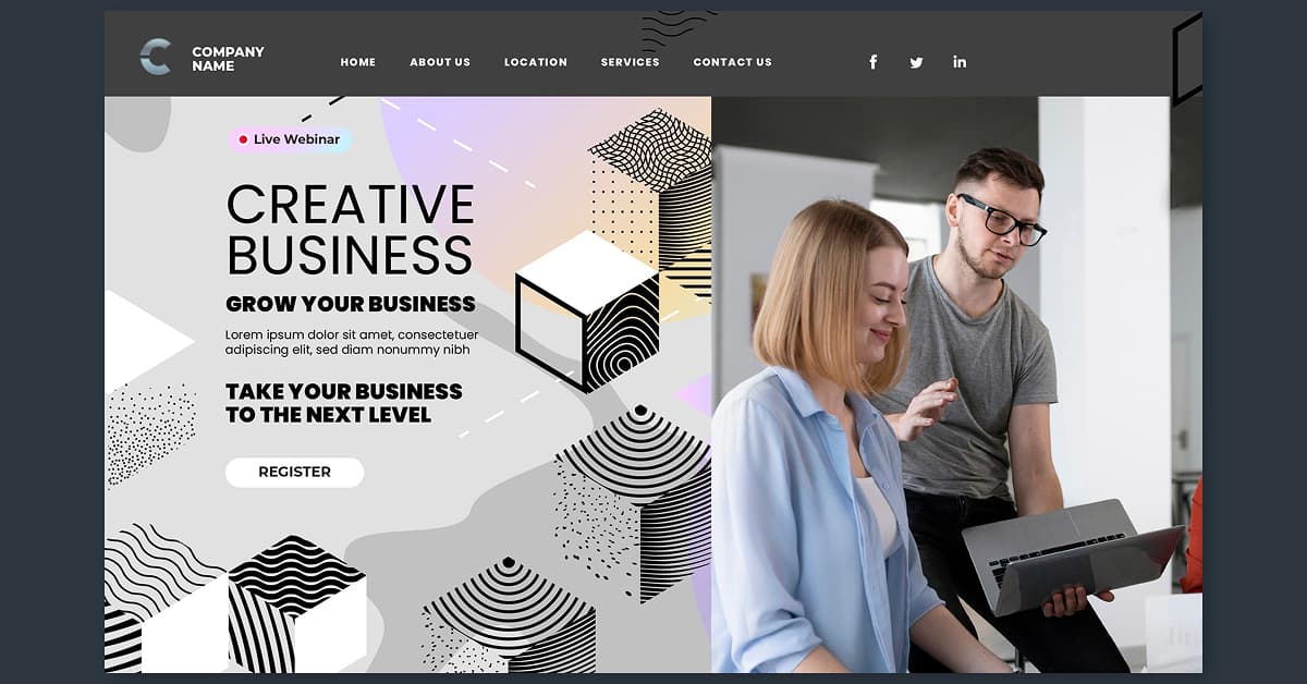 Image for How to Advertise a Product Online