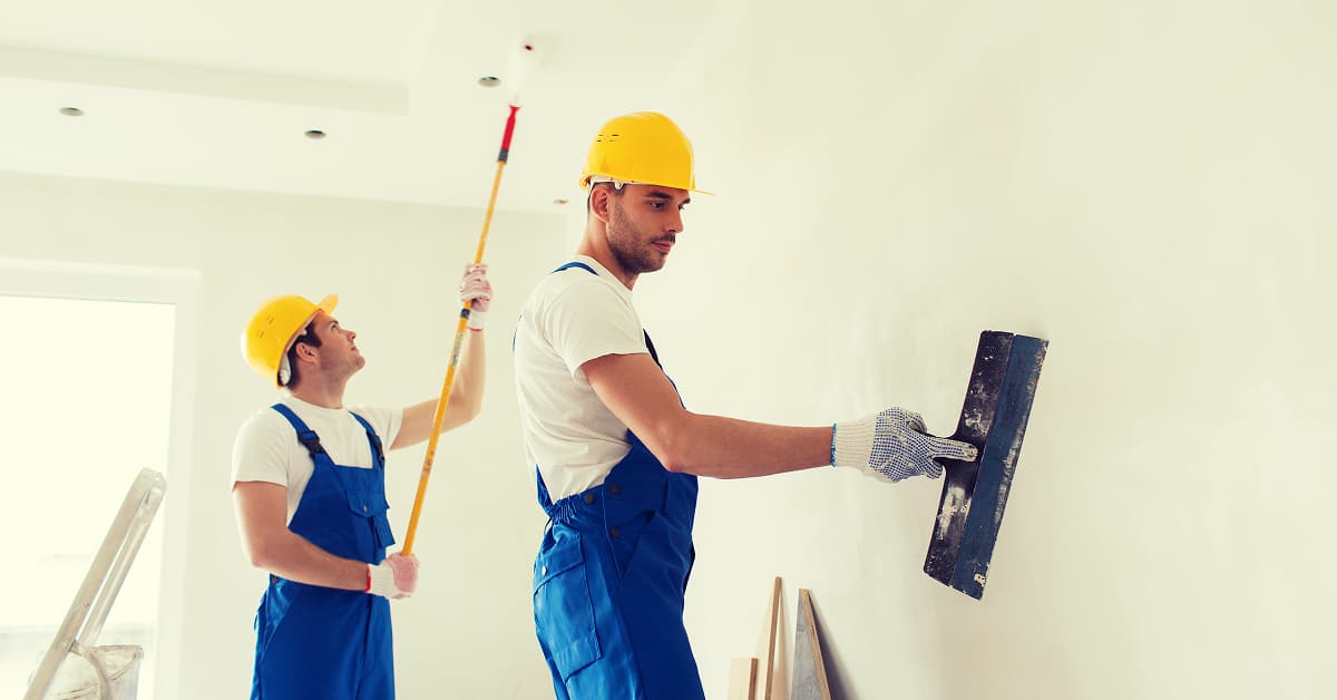  Image For SEO Services for Painters