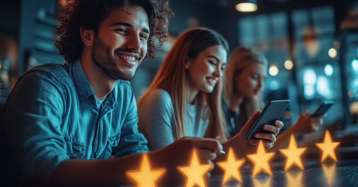  Image For Shopify SEO Tips for Better Ranking