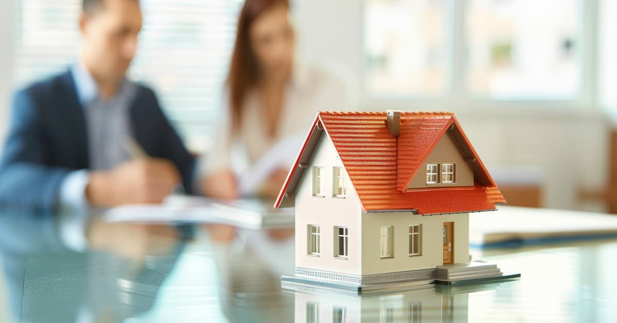  Image For Content Marketing for Realtors