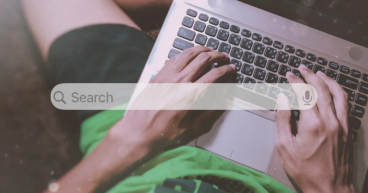 Image for Benefits of Search Engine Marketing