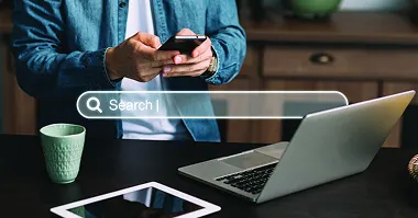 Best SEO Company in India
