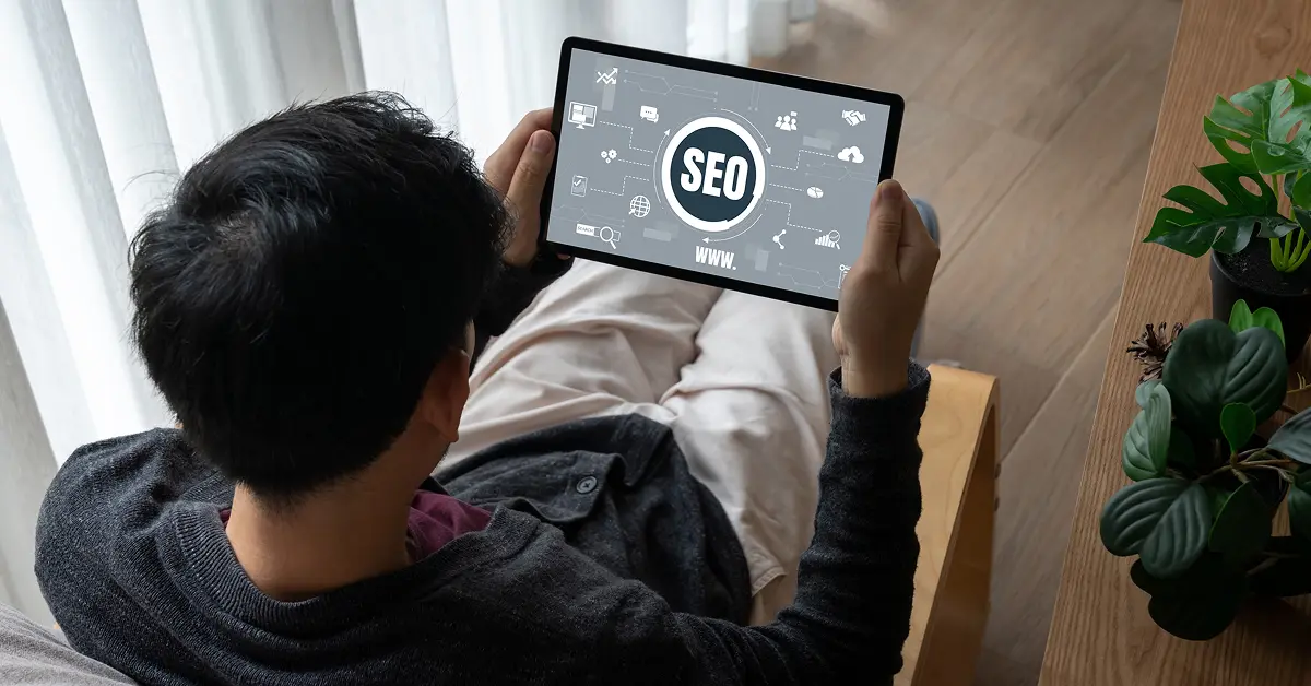  Image For Server-Side Rendering vs Client-Side Rendering for SEO