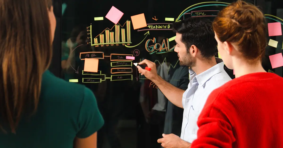  Image For Creating Unique Value Propositions That Stand Out