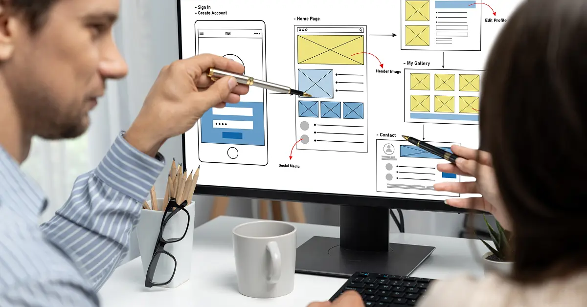  Image For The Importance of Web Accessibility for All Users