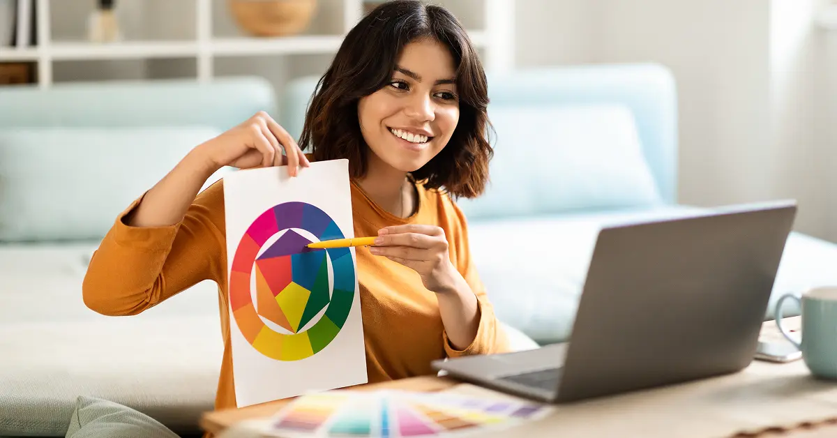  Image For Web Design Trends That Are Killing User Experience