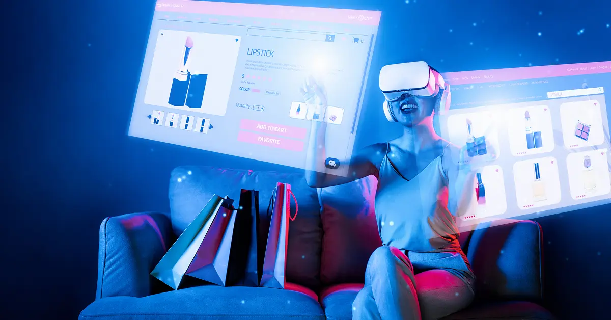  Image For Creating Immersive User Experiences With Modern Web Design