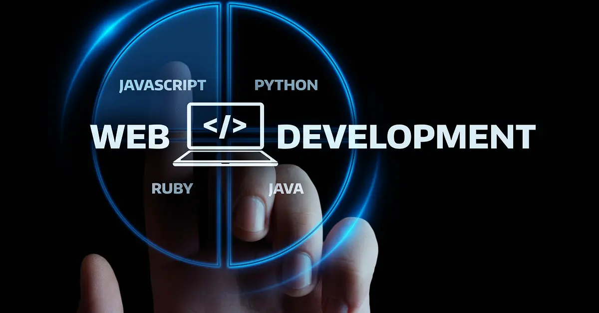  Image For Cloud Based Web Development for Faster Growth