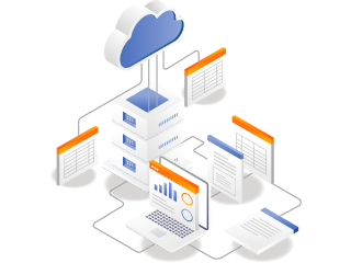 Highzeal: Web Design, Web Development & Digital Marketing