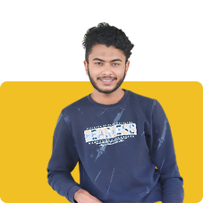 jabir