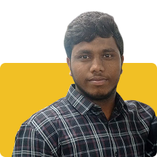 rakesh