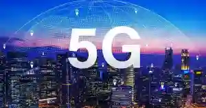 The Future of 5G and Its Business Impact