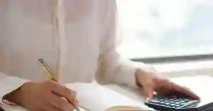 Types of Accounting and Bookkeeping Jobs