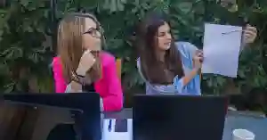 What is Native Advertising