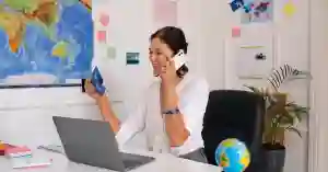 SEO Services for Airlines Calls