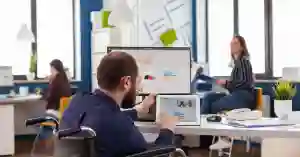 Web Analytics Careers: Roles, Salaries, and Growth Tips