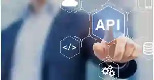 Best Practices for Managing Complex API Integrations