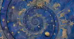 SEO Services for Astrologers