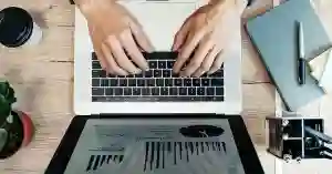 How AI is Changing the Web Industry