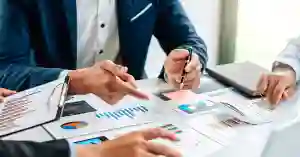 What is a Brand Audit