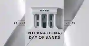 Content Marketing for Banks