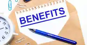 Exploring the Benefits of Articles