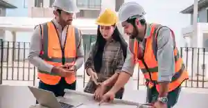 Website Builder