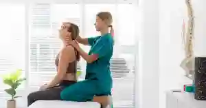 SEO Services for Chiropractors