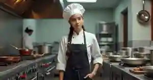 Marketing Ideas for Cloud Kitchen
