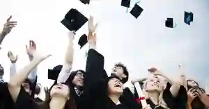 How to Create a Website for Your College