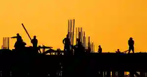 How to do marketing for construction company