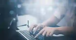 What Is Cyber Security
