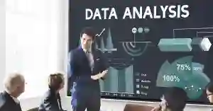 Essential Skills for Data Analysts