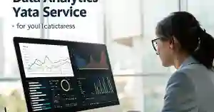 What role do data analytics play in performance marketing