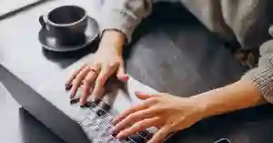 How To Get a Data Entry Operator Job in India