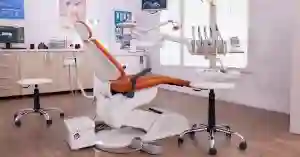 Dental SEO Services