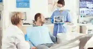 Content Marketing for Dentists