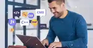 Ensuring Pixel-Perfect Design Across Devices & Browsers